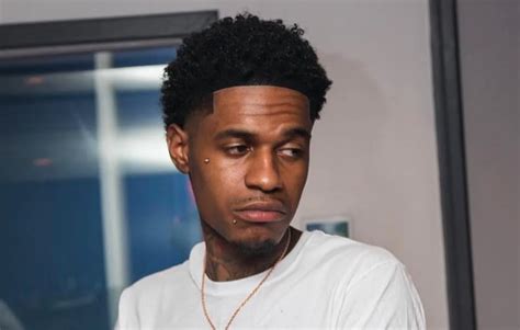 fremondo crenshaw